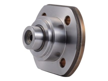 GN-PIVOT PIN