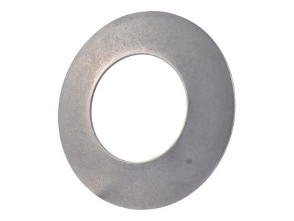 GN-THRUSTWASHER-DIFF PINION
