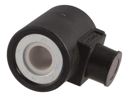 GN-3 PRONG COIL