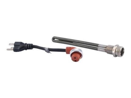 GN-OIL PAN HEATER