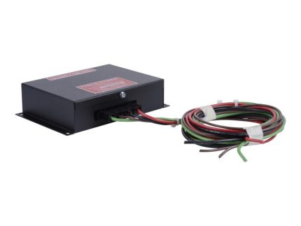 GN-VOLTAGE REGULATOR