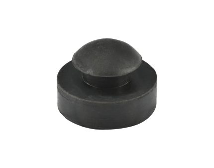 GN-BUMPER,BATT.BOX & RAILS