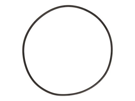 GN-O RING ANTI TWIST