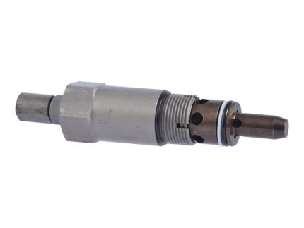 GN-MAIN RELIEF ASSY