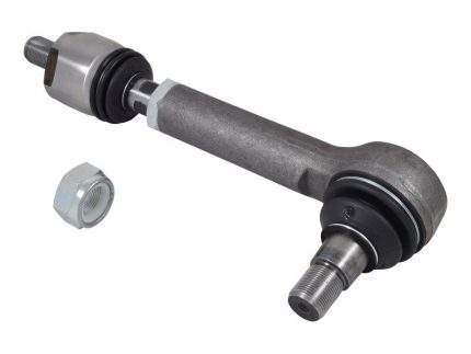 GL-TIE ROD - ARTICULATE