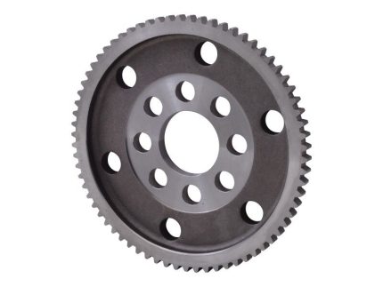 GN-SUPPORT, RING GEAR