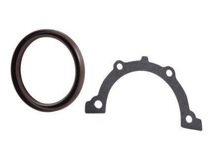 GM-SEAL, REAR MAIN