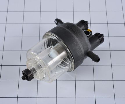 GM-FILTER,WATER SEPARATOR