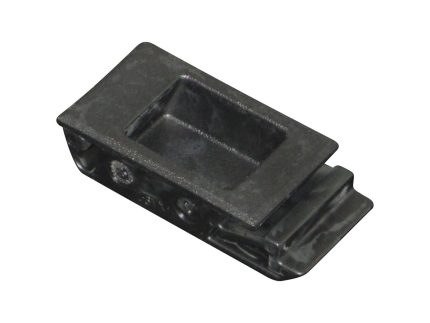 GN-LATCH, SLIDE