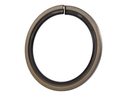GL-OIL SEAL