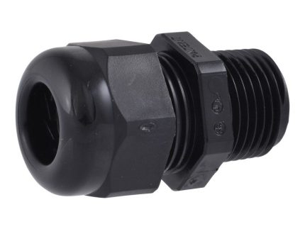 GN-CONN. SQZ,1/2NPT