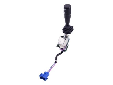 GN-FWD/REV SWITCH