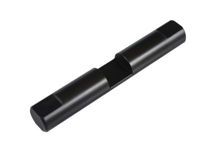 GN-DIFFERENTIAL SHAFT