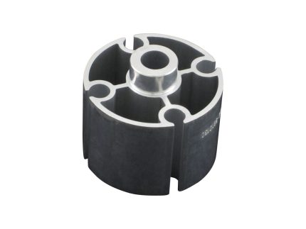 GM-FAN SPACER, 2