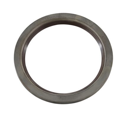GN-OIL SEAL