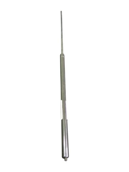GAS SPRING