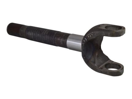 GN-YOKE SHAFT ASSEMBLY