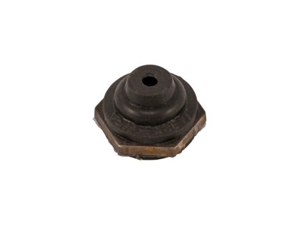 GR-TOGGLE SWITCH BOOT