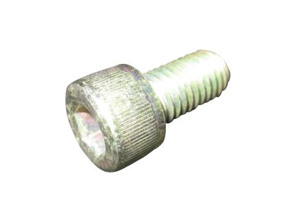 GN-SCREW, SHC, M10X1.5X20MM