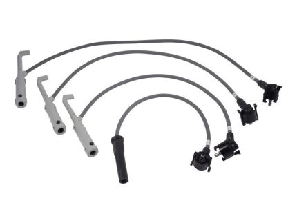 GM-WIRE SET, SPARK PLUG - LH