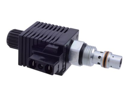 GN-PROPORTIONAL SOL VALVE