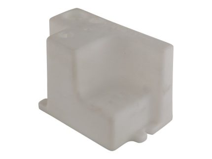 GN-HYDRAULIC TANK