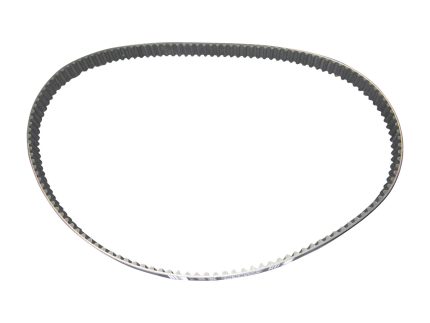 GM-BELT, TIMING