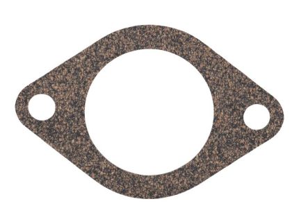GASKET, THERMOSTAT