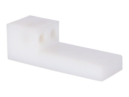 GN-PAD,CABLE TRACK