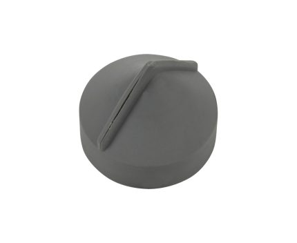 GN-VACUTATOR VALVE