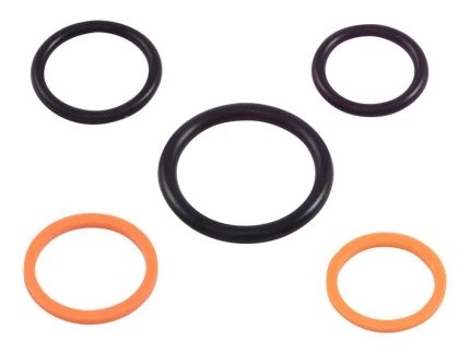 GN-KIT VALVE SEAL