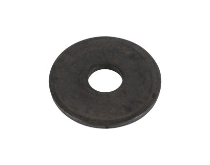 GN-FRICTION WASHER
