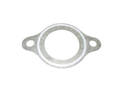 GASKET,THERMOSTAT WATER OUTLET