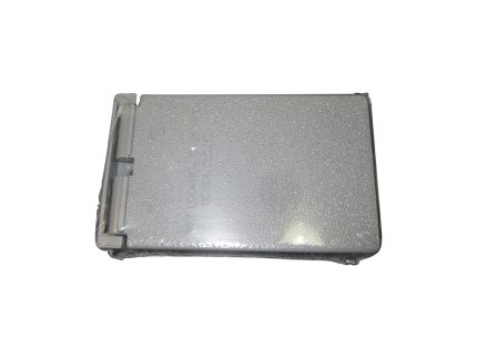 GN-COVER WATER PROOF