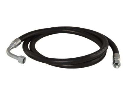 HOSE ND .75 X 133.5 12X12 90L