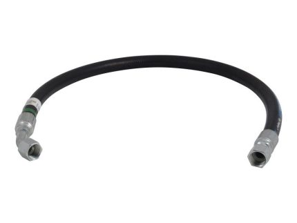 HOSE ND .75X48.5  12X12 45 STD
