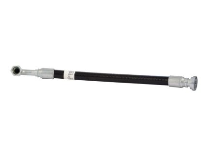HOSE ND .75 X 23.0 16 CD61 X 1