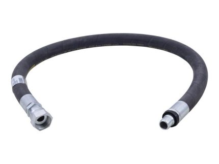 HOSE .75 X 40.00 STR X STR-STC