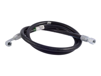HOSE ND .38 X 67.0 6X6 90S STD