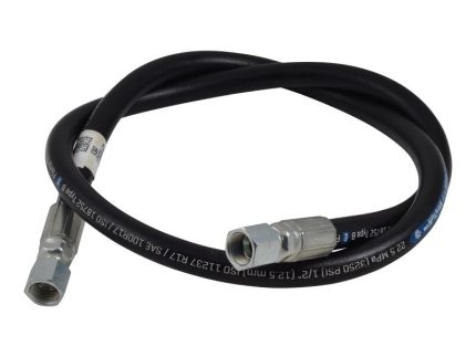 HOSE ND .50 X 63.0 8X8 STD230