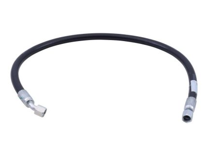 HOSE ND .50X42.5  8X8 45 STD 2