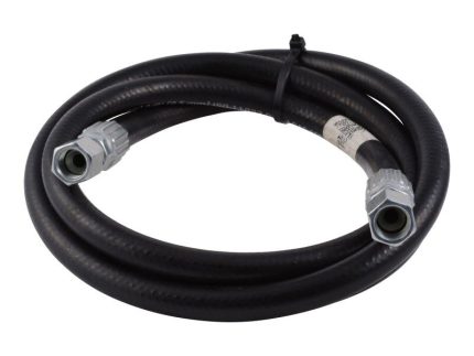 HOSE ND .38 X 81.5 6X6 STD230