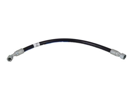 HOSE ND .50X26.0  8FFX8 45 STD