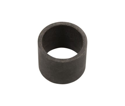 HL-BEARING