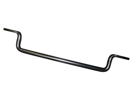 HANDLE,GRAB