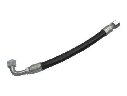 HOSE,HYD