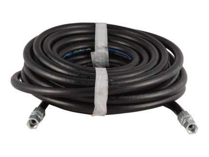 HOSE,HYD