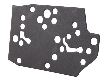 HY-GASKET
