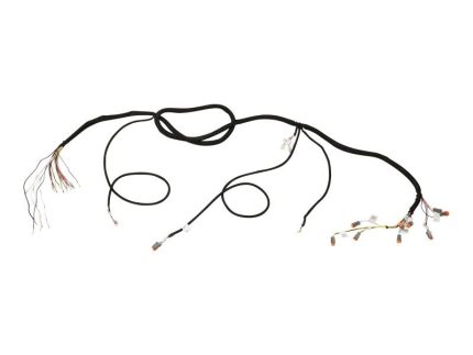 HARNESS,VALVE (800S)
