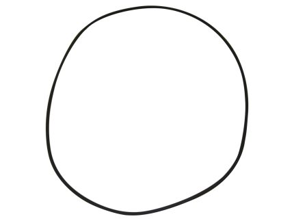 HY-O-RING